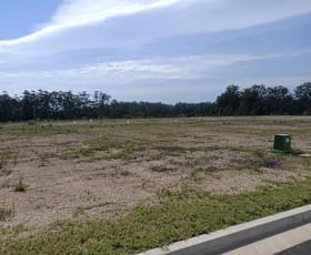 Development / Land commercial property for sale at 11 Oakley Way Wauchope NSW 2446