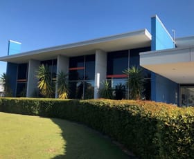 Offices commercial property for sale at Units 7 & 8 2 Ambitious Link Bibra Lake WA 6163