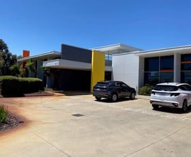 Offices commercial property for sale at Units 7 & 8 2 Ambitious Link Bibra Lake WA 6163