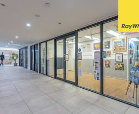 Shop & Retail commercial property sold at 12/74 Rawson Street Epping NSW 2121