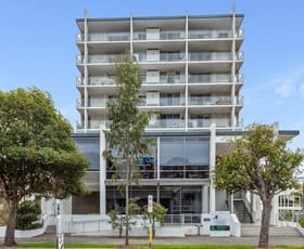 Offices commercial property for lease at 46/1008 Wellington Street West Perth WA 6005