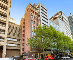 Shop & Retail commercial property for sale at 9/235 Macquarie Street Sydney NSW 2000