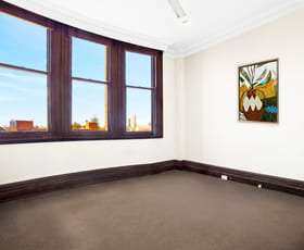 Medical / Consulting commercial property for sale at 9/235 Macquarie Street Sydney NSW 2000