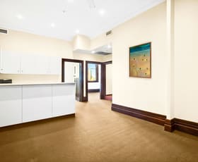 Offices commercial property for sale at 9/235 Macquarie Street Sydney NSW 2000