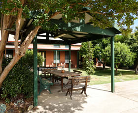 Hotel, Motel, Pub & Leisure commercial property sold at Mansfield VIC 3722