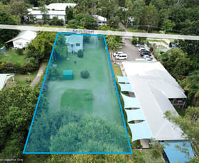 Development / Land commercial property for sale at 20 Kauri Street Cooroy QLD 4563