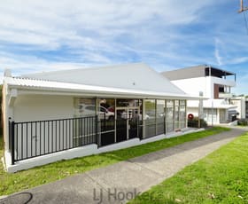 Shop & Retail commercial property sold at 1/163 Brighton Avenue Toronto NSW 2283