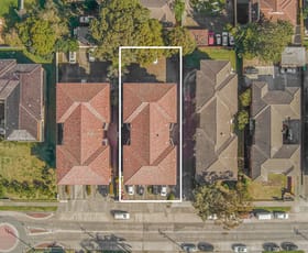 Other commercial property sold at 252 Haldon Street Lakemba NSW 2195