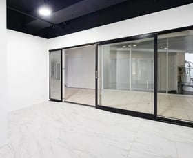 Offices commercial property sold at 14/9 Trickett Street Surfers Paradise QLD 4217