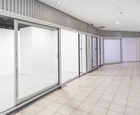 Offices commercial property for lease at 14/9 Trickett Street Surfers Paradise QLD 4217
