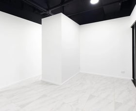 Offices commercial property for lease at 14/9 Trickett Street Surfers Paradise QLD 4217