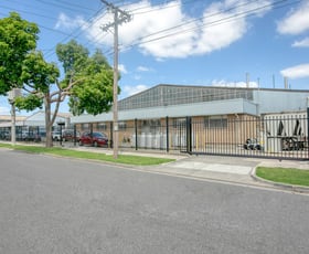 Factory, Warehouse & Industrial commercial property for sale at 49-53 Plateau Road Reservoir VIC 3073