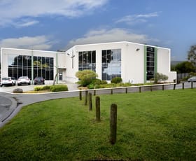 Factory, Warehouse & Industrial commercial property sold at 8/1154 Burwood Highway Upper Ferntree Gully VIC 3156 Factory, Warehouse & Industrial commercial property sold at 8/1154 Burwood Highway Upper Ferntree Gully VIC 3156