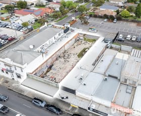 Development / Land commercial property for sale at 641 High Street Preston VIC 3072