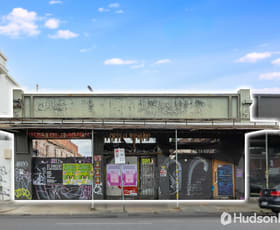 Development / Land commercial property sold at 641 High Street Preston VIC 3072