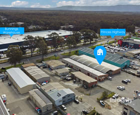 Development / Land commercial property for sale at 158 Princes Highway South Nowra NSW 2541