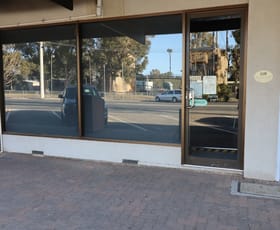 Shop & Retail commercial property sold at 23 King George Street Cohuna VIC 3568