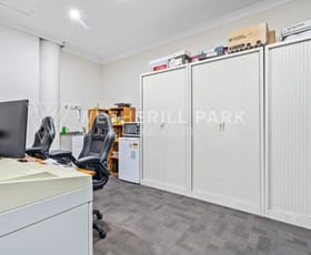 Offices commercial property for lease at Rosebery NSW 2018
