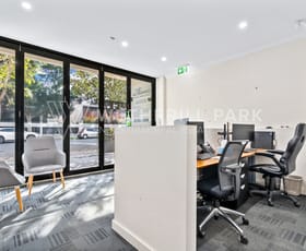 Offices commercial property for lease at Rosebery NSW 2018
