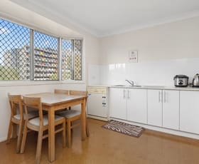 Development / Land commercial property sold at 37 Robey Street Mascot NSW 2020
