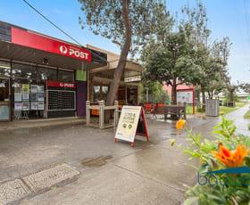 Shop & Retail commercial property sold at 204 Stony Point Road Crib Point VIC 3919