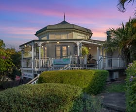 Shop & Retail commercial property for sale at 6/184 Main Street Montville QLD 4560