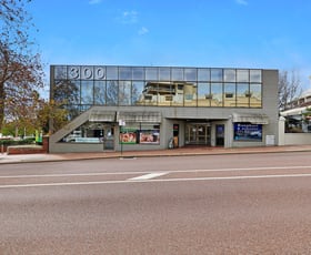 Offices commercial property sold at 5, 300 Albany Highway Victoria Park WA 6100