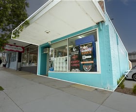 Shop & Retail commercial property sold at 10 Acarde Road Mont Albert North VIC 3129