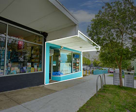 Shop & Retail commercial property sold at 10 Acarde Road Mont Albert North VIC 3129