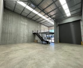 Factory, Warehouse & Industrial commercial property for sale at 29/2 Indigo Loop Yallah NSW 2530