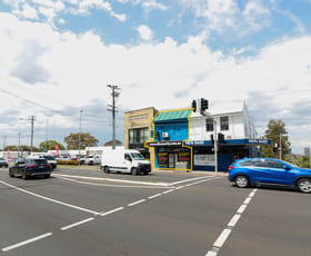 Other commercial property sold at 1066 Victoria Road West Ryde NSW 2114