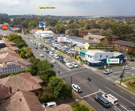 Other commercial property sold at 1066 Victoria Road West Ryde NSW 2114