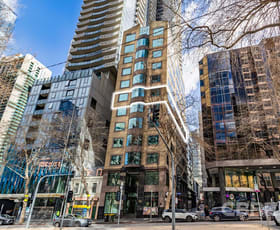 Offices commercial property for sale at Level 6 552 Lonsdale Street Melbourne VIC 3000