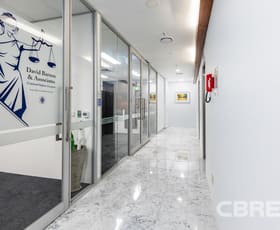 Offices commercial property for sale at Level 6 552 Lonsdale Street Melbourne VIC 3000