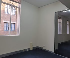 Offices commercial property for sale at Suite 67/89-97 Jones Street Ultimo NSW 2007