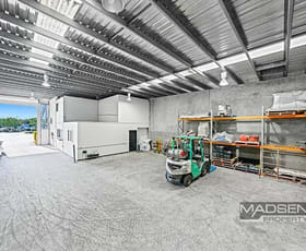 Shop & Retail commercial property sold at 9/1645 Ipswich Road Rocklea QLD 4106