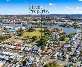 Development / Land commercial property sold at 87 Young Street Carrington NSW 2294