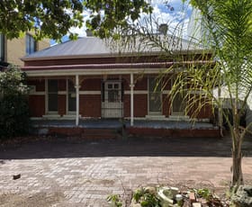 Medical / Consulting commercial property for sale at 4 Richardson St West Perth WA 6005