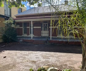 Medical / Consulting commercial property for sale at 4 Richardson St West Perth WA 6005