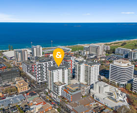 Offices commercial property for sale at 2/51 Crown Street Wollongong NSW 2500