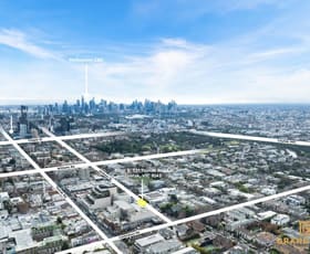 Shop & Retail commercial property for sale at Shop 5/521 Toorak Road Toorak VIC 3142