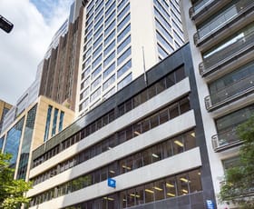 Offices commercial property for sale at Suite 106 Level 1 109 Pitt Street Sydney NSW 2000