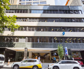 Offices commercial property for sale at Suite 106 Level 1 109 Pitt Street Sydney NSW 2000