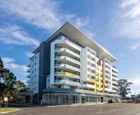 Shop & Retail commercial property sold at C01/11A Mount Street Mount Druitt NSW 2770