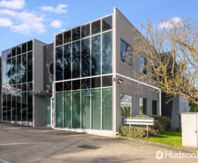 Offices commercial property sold at 1/13 Walkers Road Nunawading VIC 3131