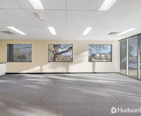 Other commercial property sold at 1/13 Walkers Road Nunawading VIC 3131