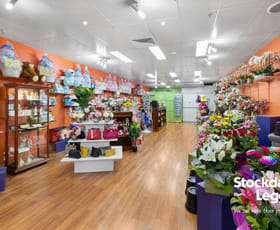 Shop & Retail commercial property for sale at Shop 157A/8-34 Gladstone Park Drive Gladstone Park VIC 3043