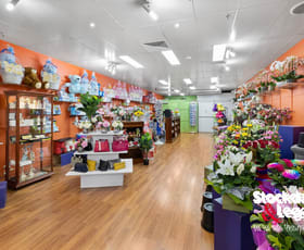 Shop & Retail commercial property for sale at Shop 157A 8-34 Gladstone Park Drive Gladstone Park VIC 3043