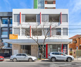 Shop & Retail commercial property for sale at Shop 1/19 Burwood Road Burwood NSW 2134