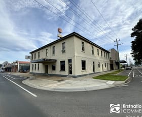 Hotel, Motel, Pub & Leisure commercial property sold at 270 Main Street Bairnsdale VIC 3875